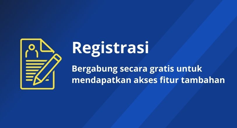 Registrasi (1)